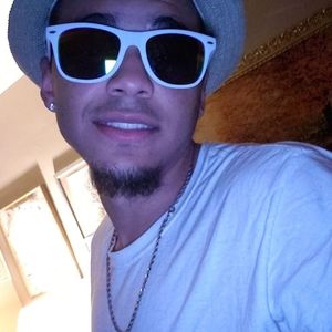 Meet your Posher, Jonah